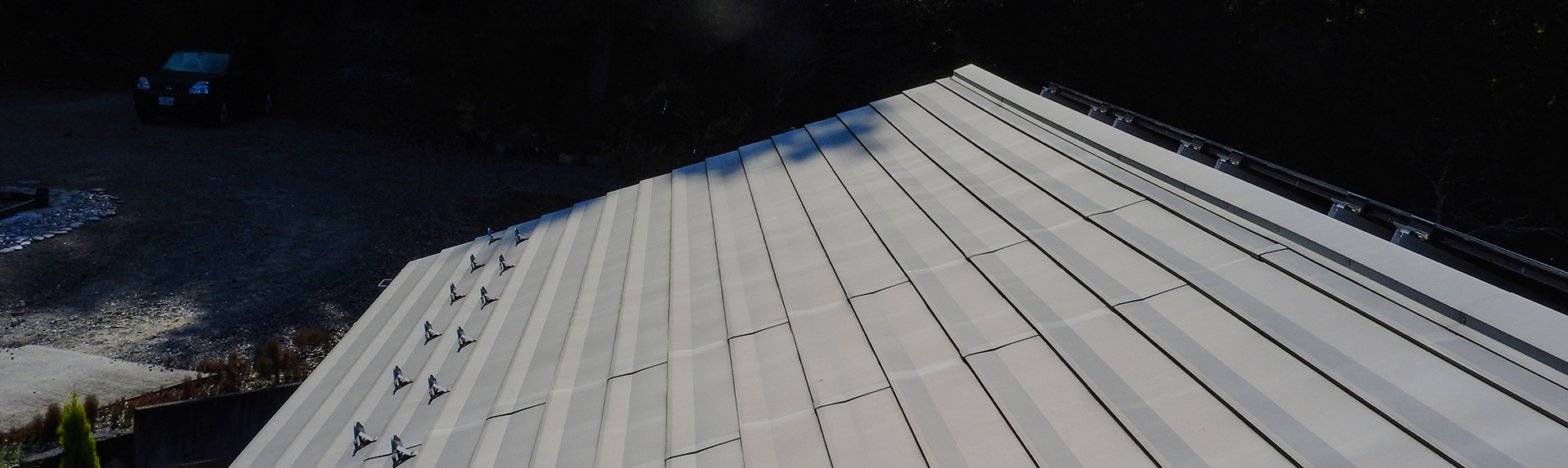 札幌市で外壁塗装・屋根リフォームはお任せ
