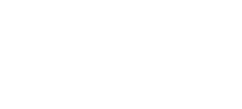 屋根板金・リフォームのスペシャリスト