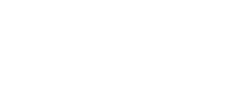 屋根・外壁のあなたの知らない疑問をすべて解決します！