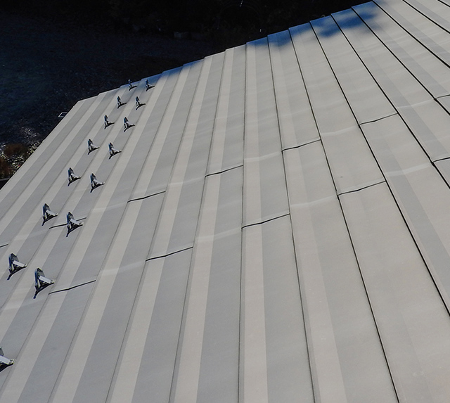 札幌市で外壁塗装・屋根リフォームはお任せ